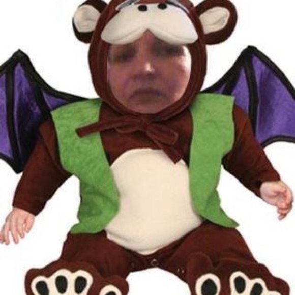 Welcome Badkitti of Brooklyn! - Picture 2 of 12